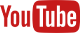Youtube官方账号