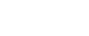 Youtube官方账号