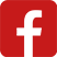 Facebook官方账号