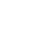 Facebook官方账号