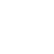 小红书官方账号
