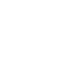 头条官方账号