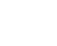 微信公众号