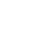 画册资料
