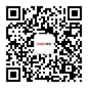 微信公众号