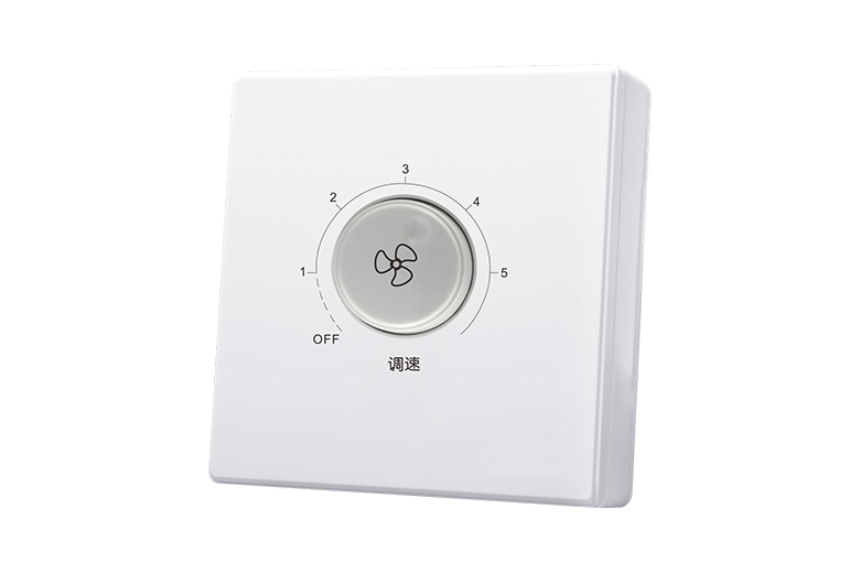 M1M3调速开关