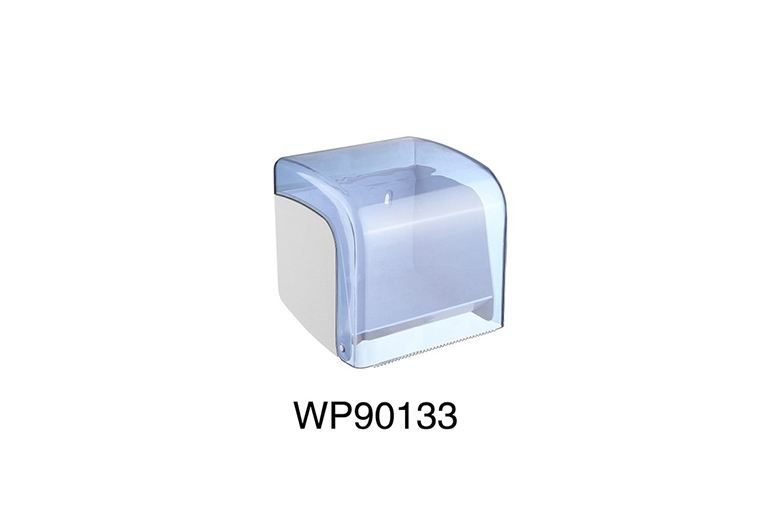 纸巾架WP90131/WP90132/WP90133/WP90134/WP90135