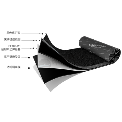 联塑建材：全品类产品矩阵赋能现代建筑建设与家居生活