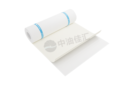 联塑高分子防水卷材