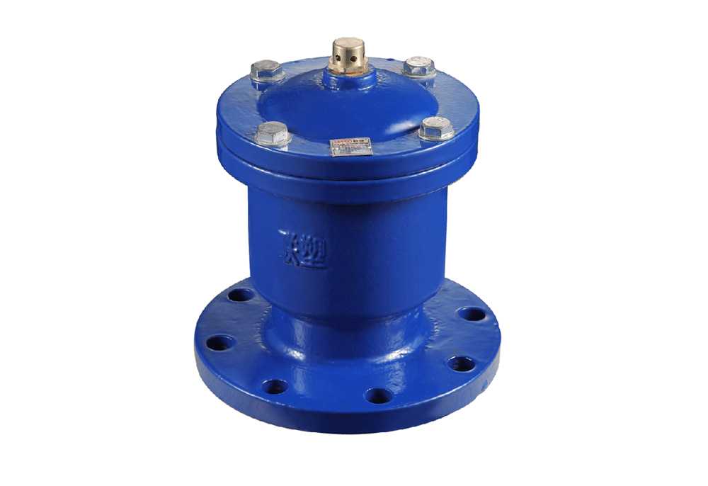 安全运维优选：联塑阀门四大系列产品详解