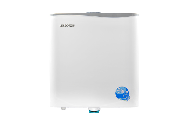 联塑壁挂式水箱