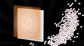 家用开关电气套装，品质应当从哪些方面考量？