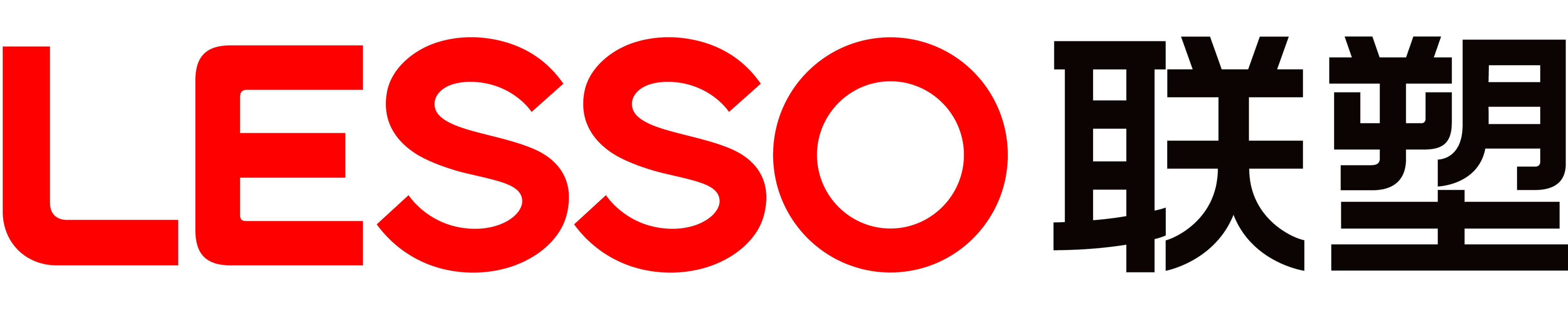 联塑建材官网在线咨询如何使用？有哪些操作步骤？