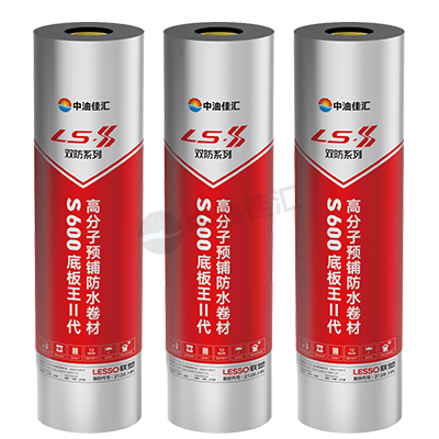 联塑防水卷材产品怎么样？值得选购吗？