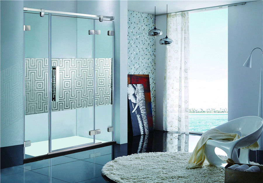 水暖与卫浴有什么不同，两者怎么区分？