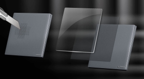 联塑家用开关电气套装