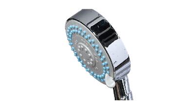 有好用的花洒沐浴器品牌推荐吗？联塑建材的产品怎么样？