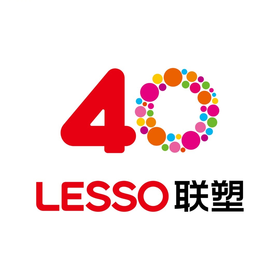 联塑建材家居官方网站是哪个？有哪些功能？