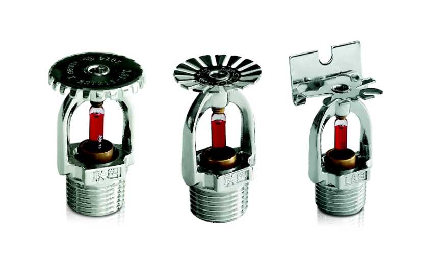 联塑建材布局消防器材市政消防，多节点支撑公共消防安全