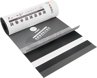 联塑恪守防水卷材国标，两大系列产品适配多元工程场景