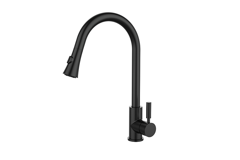 水暖卫浴配件品牌怎么选？联塑产品覆盖供水排水全场景