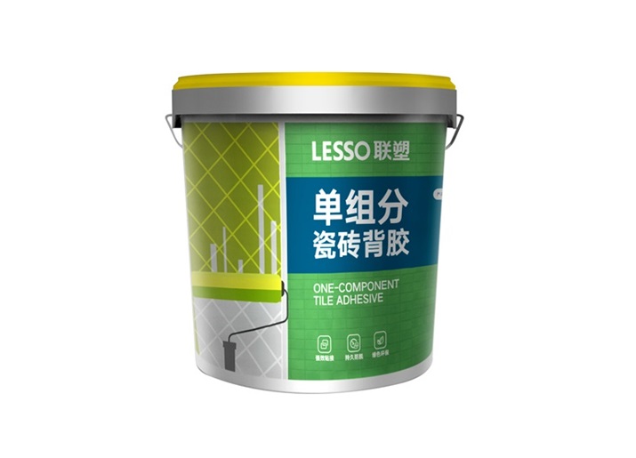 联塑建材防水涂料刷几遍最好,怎样判断涂层厚度有没有达标?