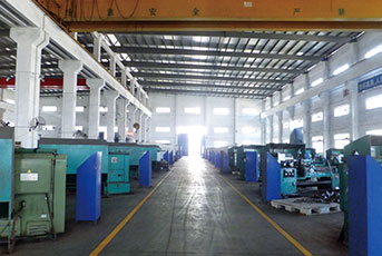 联塑建材的市政工程管道阀门批发怎么样,品质有保障吗?