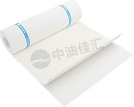 联塑建材的防水卷材厂家价格怎么定?产品品质如何?