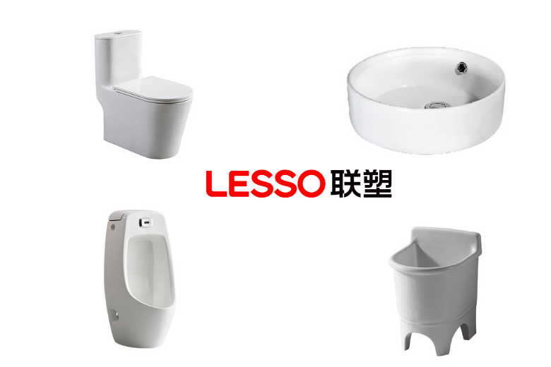 联塑建材在建材家具工程招标中能提供哪些支持？